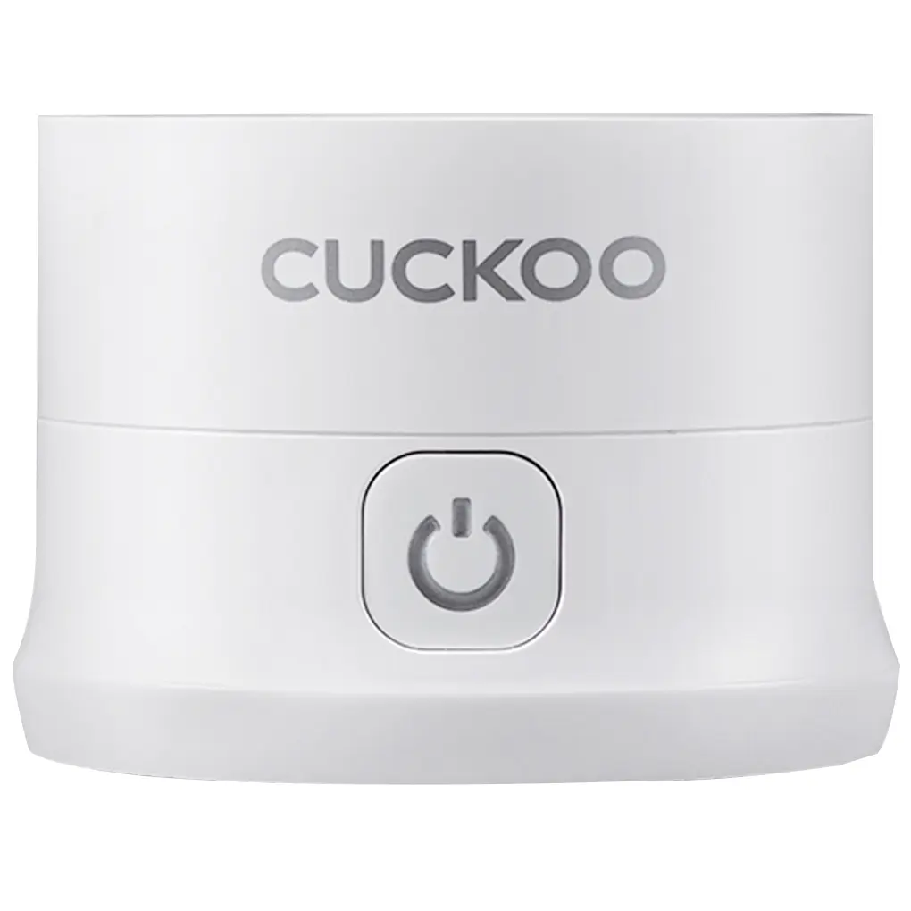 Bình tạo dung dịch khử khuẩn Cuckoo CS-A0250AW/AWENG