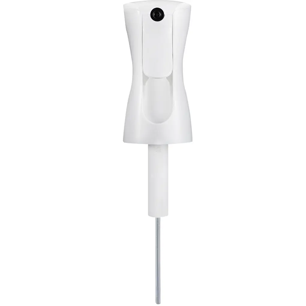 Bình tạo dung dịch khử khuẩn Cuckoo CS-A0250AW/AWENG