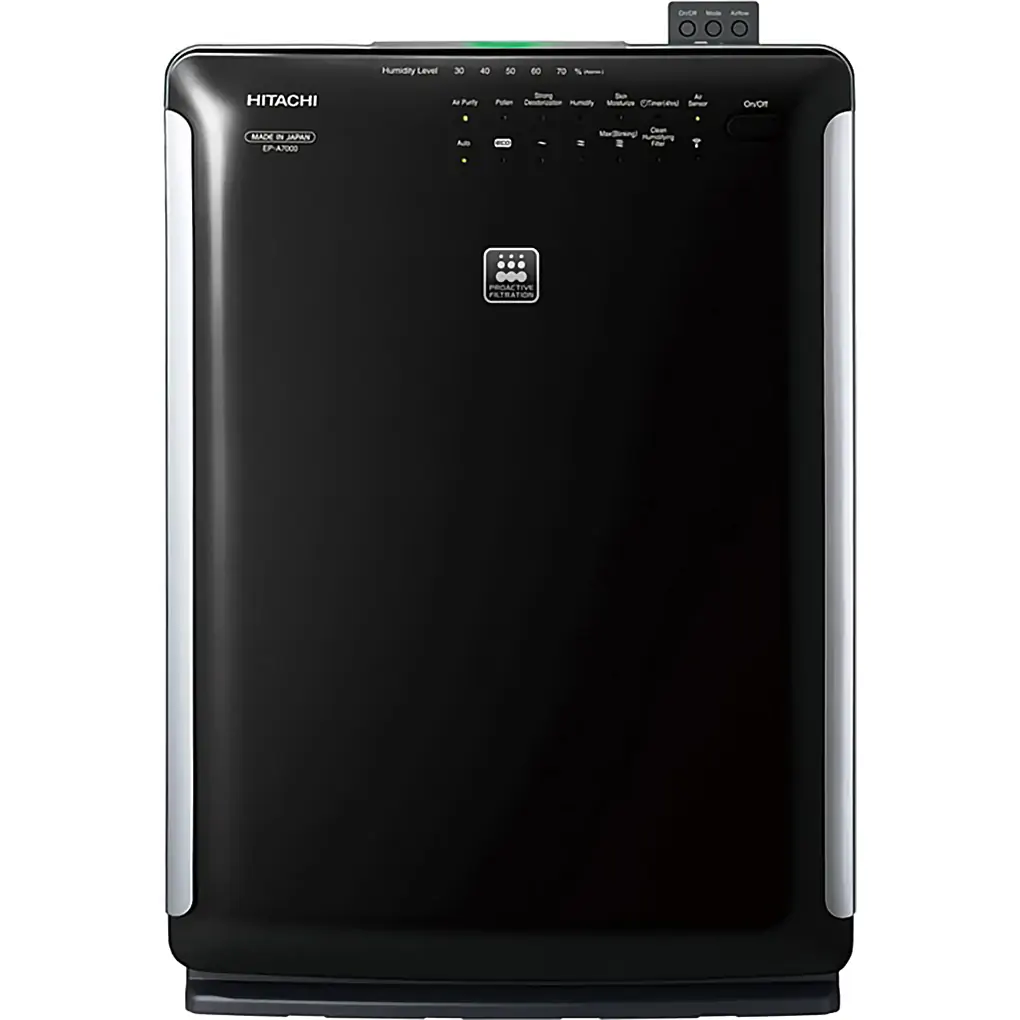 Máy lọc không khí Hitachi EP-A7000 240