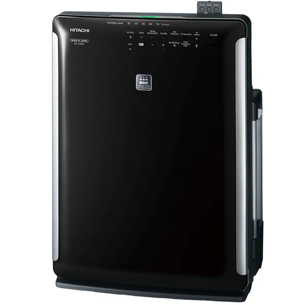 Máy lọc không khí Hitachi EP-A7000 240