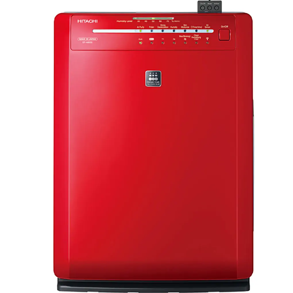 Máy lọc không khí Hitachi EP-A7000 240