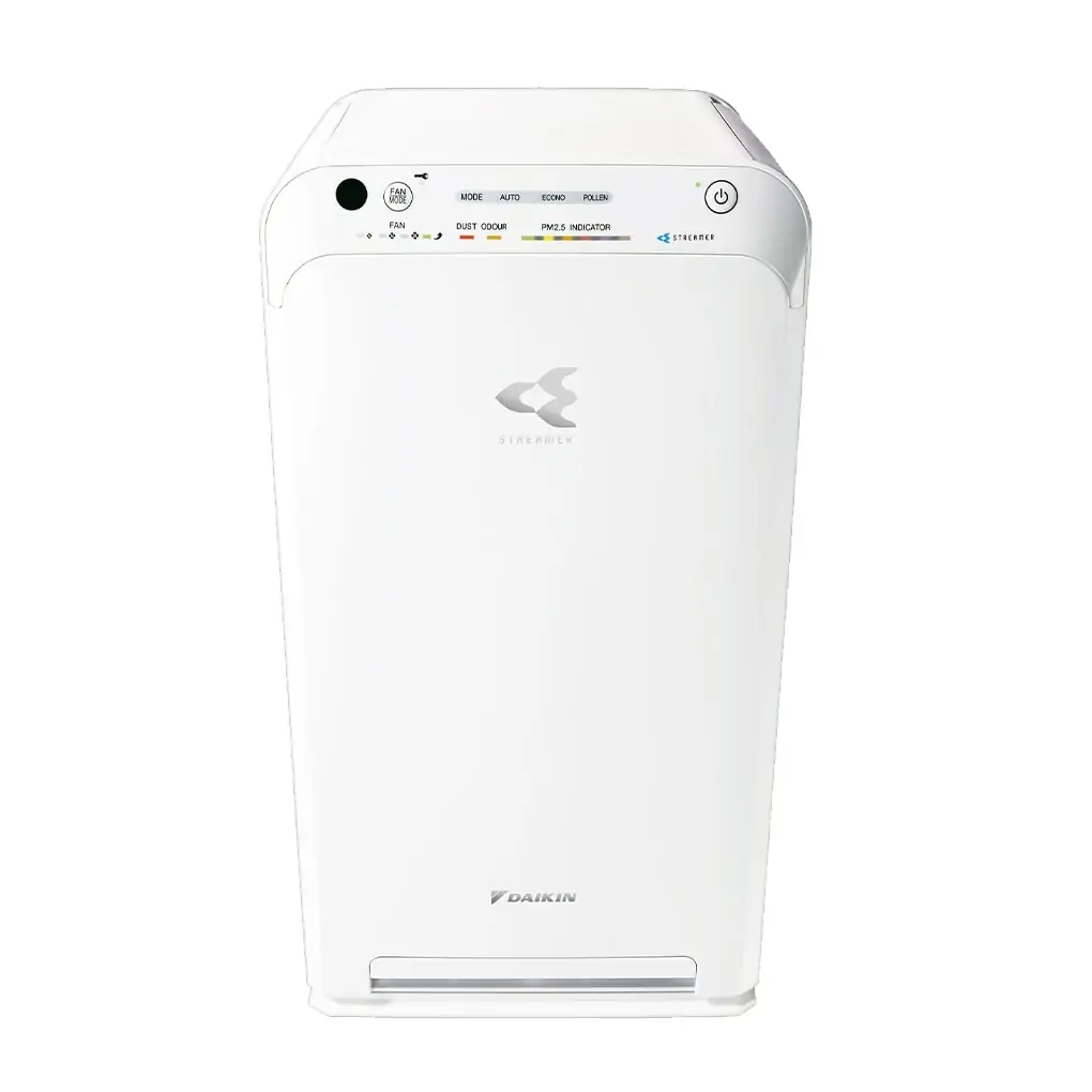 Máy lọc không khí Daikin MC55UVM6