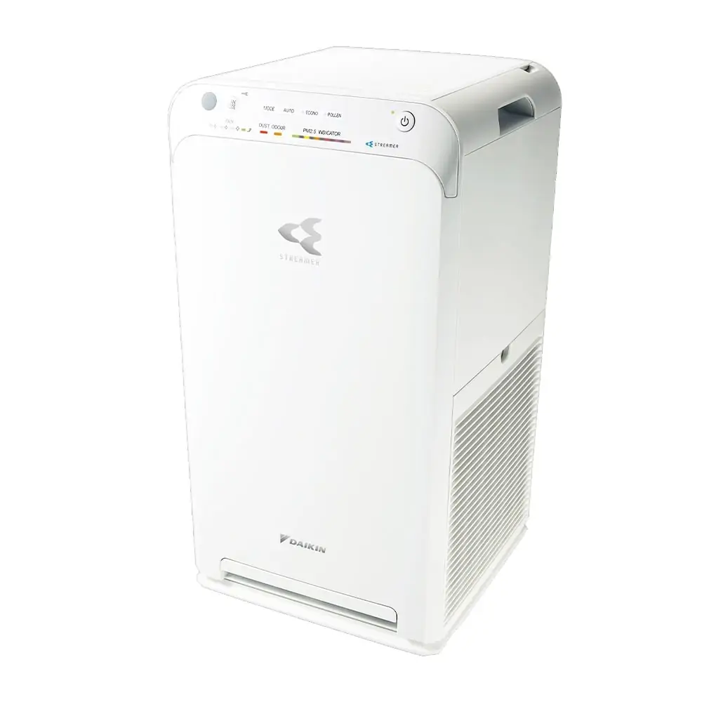 Máy lọc không khí Daikin MC55UVM6