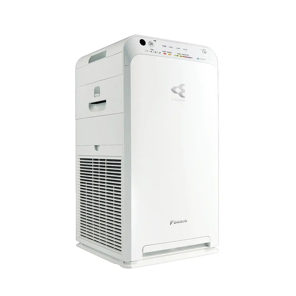 Máy lọc không khí Daikin MC55UVM6