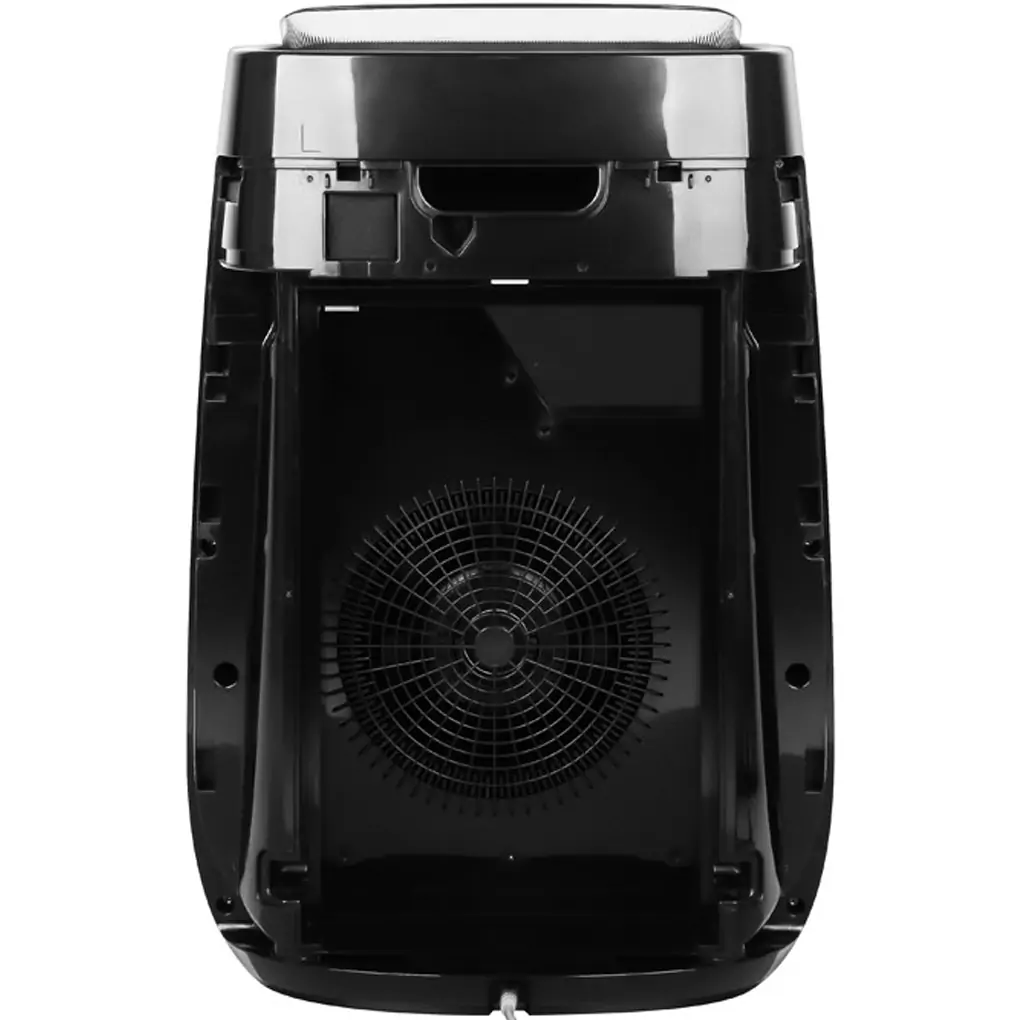 Máy lọc không khí bắt muỗi Sharp FP-JM40V-B