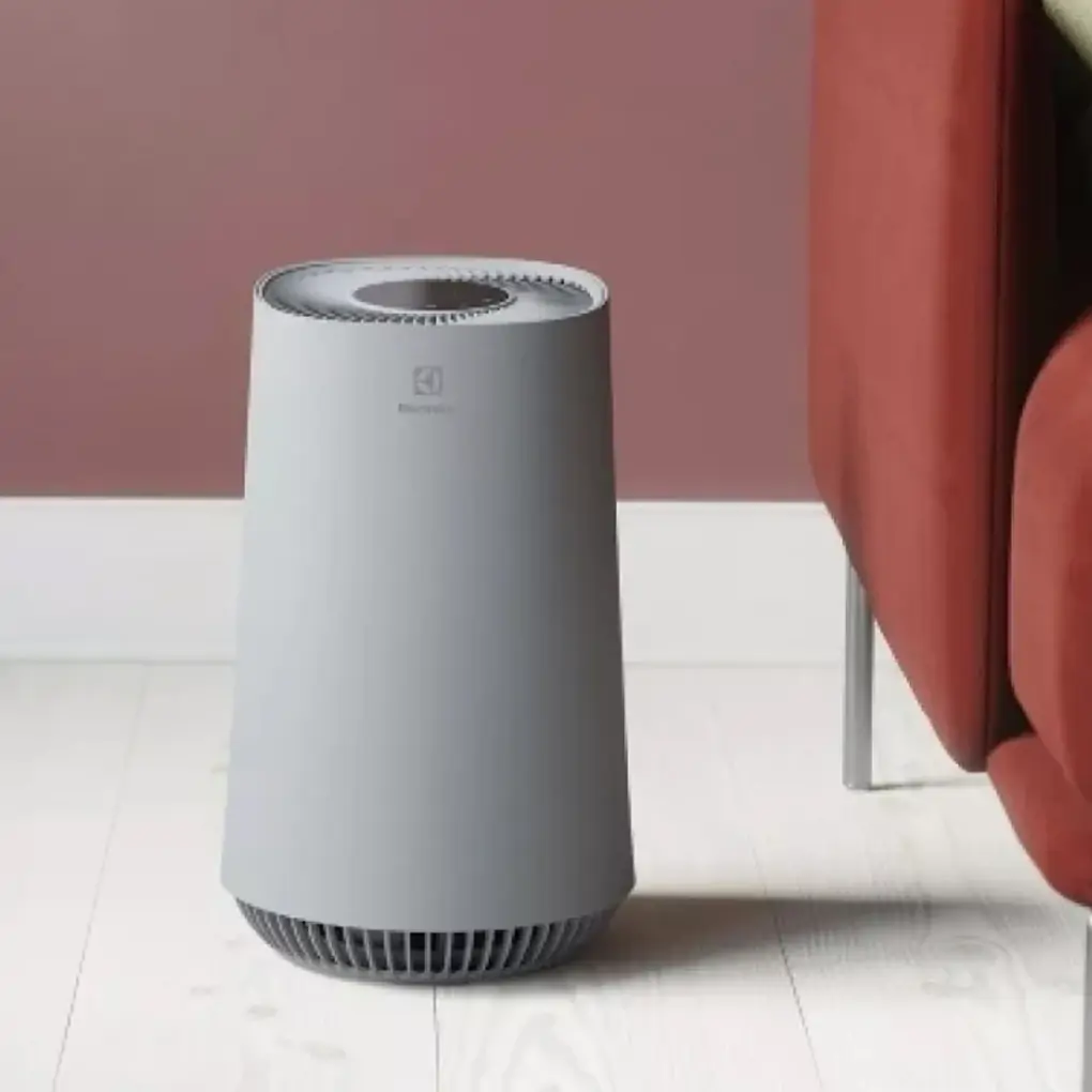Máy lọc không khí Electrolux FA31-202GY