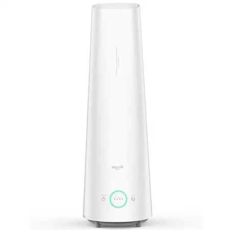 Máy Phun Sương Deerma LD210