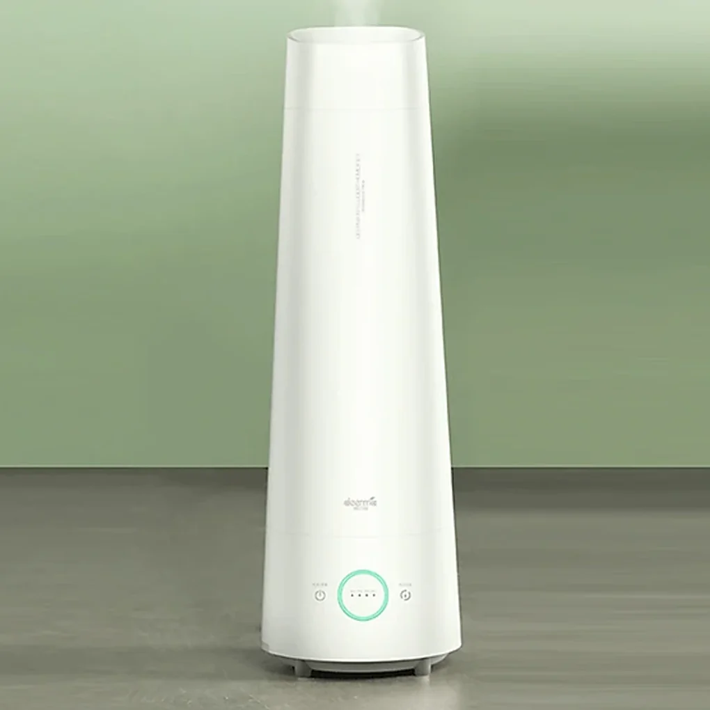 Máy Phun Sương Deerma LD210