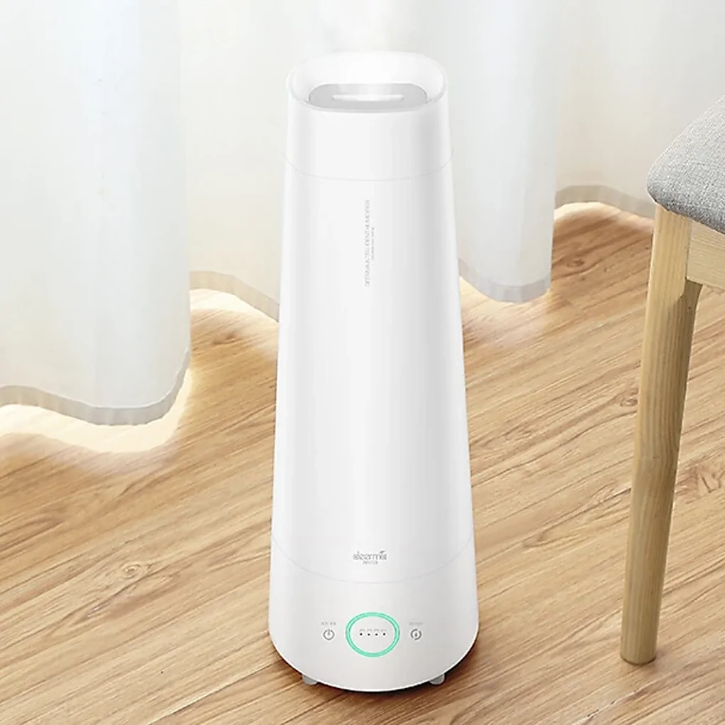 Máy Phun Sương Deerma LD210