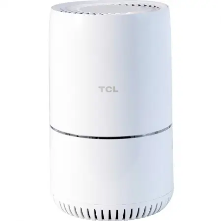 Máy lọc không khí TCL KJ65F-A1