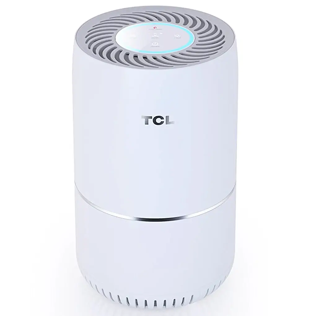 Máy lọc không khí TCL KJ65F-A1