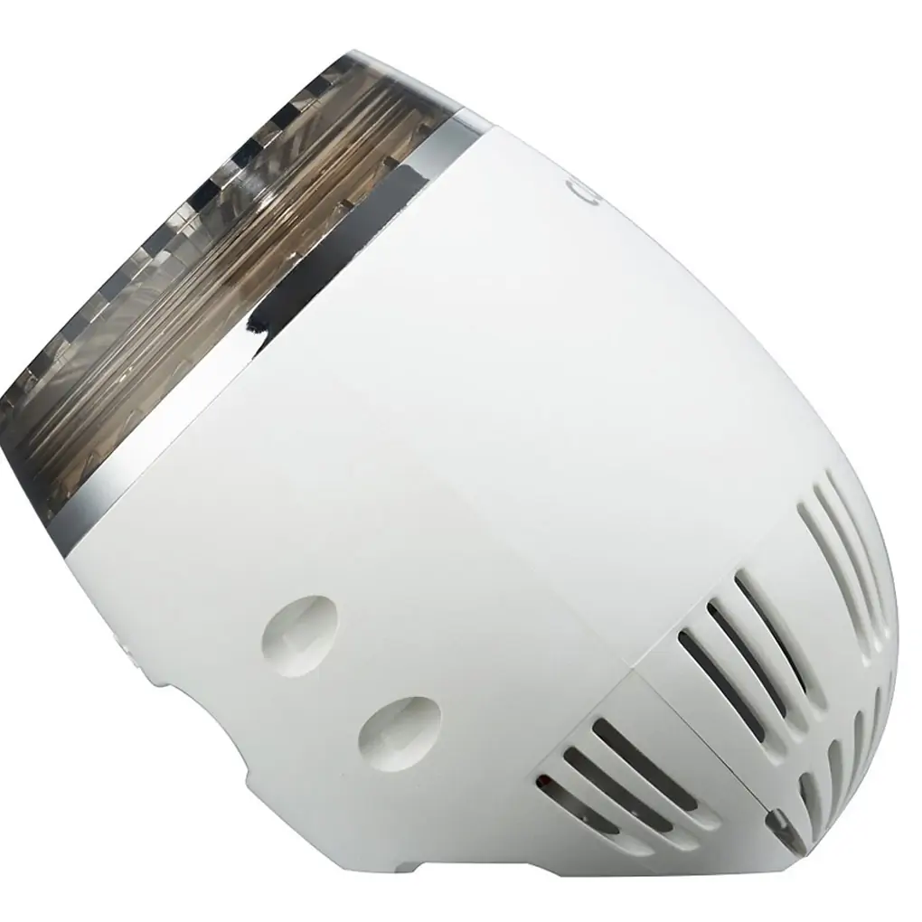 Máy lọc không khí Cuckoo AC-03V10W