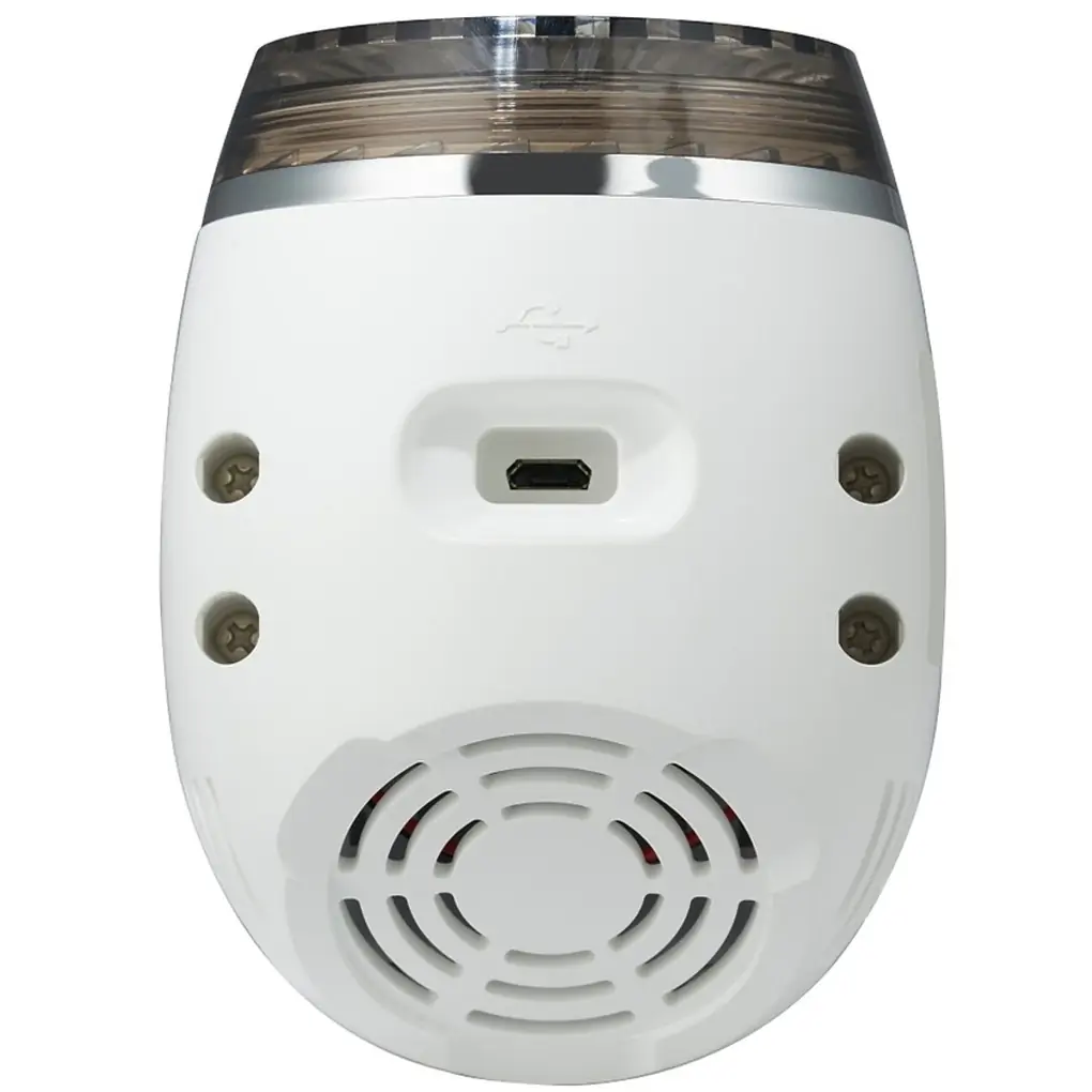 Máy lọc không khí Cuckoo AC-03V10W