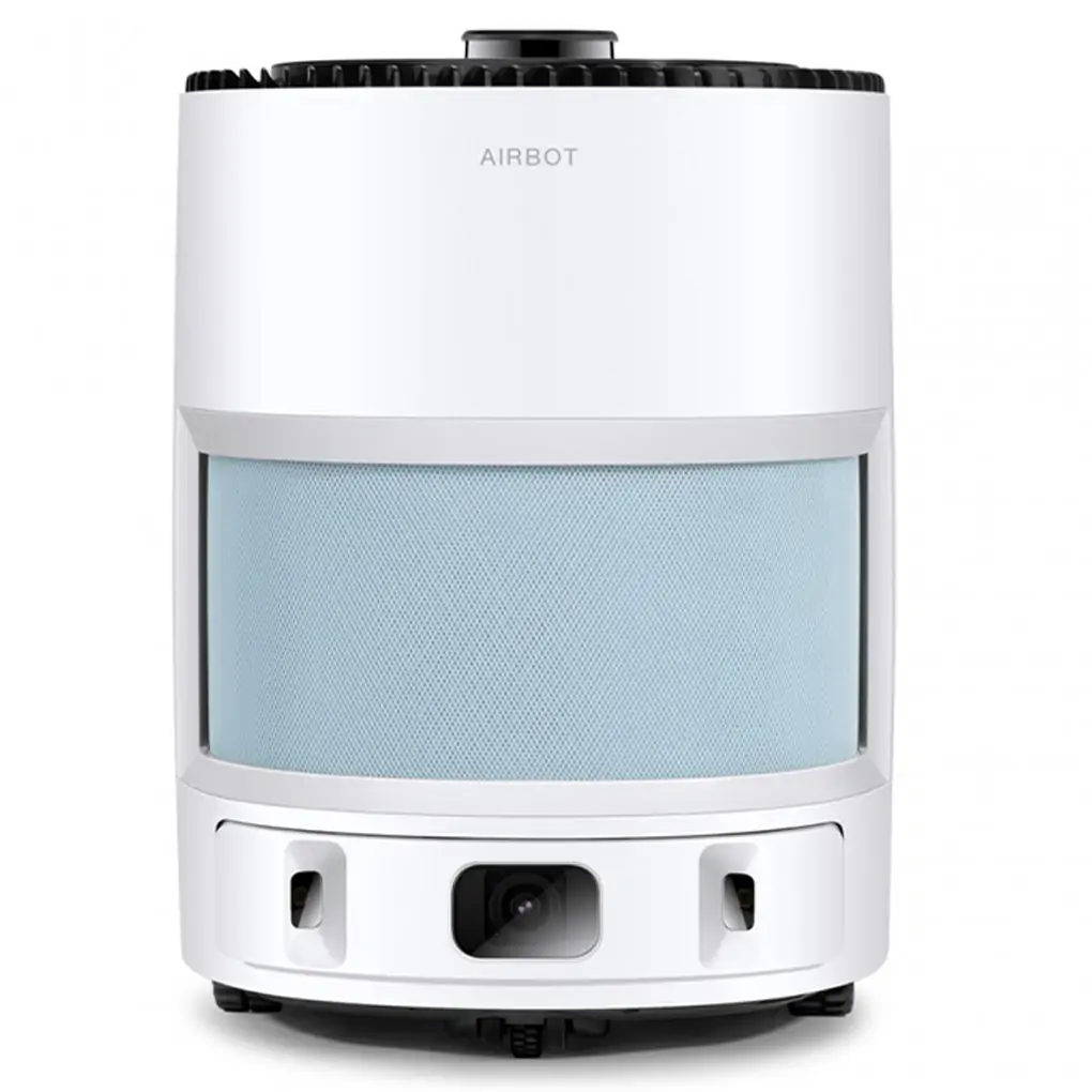 Robot Lọc Không Khí Ecovacs AIRBOT AVA
