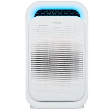 Máy Lọc Không Khí Wells AL315