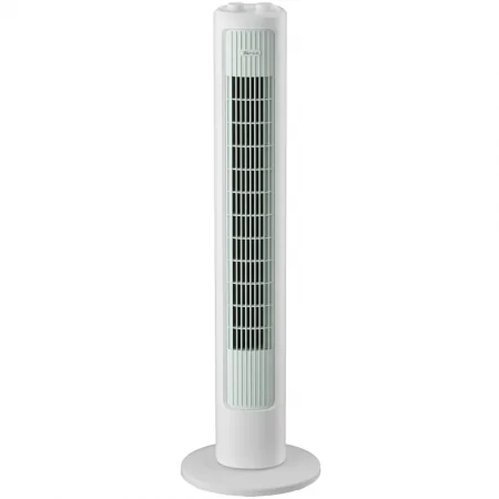 Quạt Tháp Đối Lưu Cao Cấp Bear DFS-D40G1