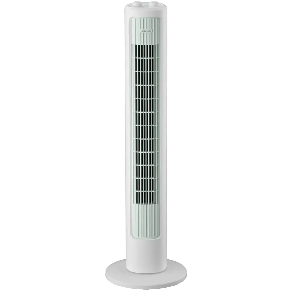 Quạt Tháp Đối Lưu Cao Cấp Bear DFS-D40G1