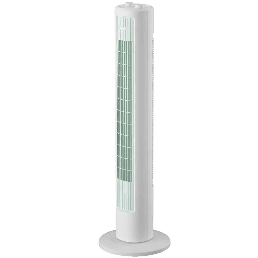 Quạt Tháp Đối Lưu Cao Cấp Bear DFS-D40G1