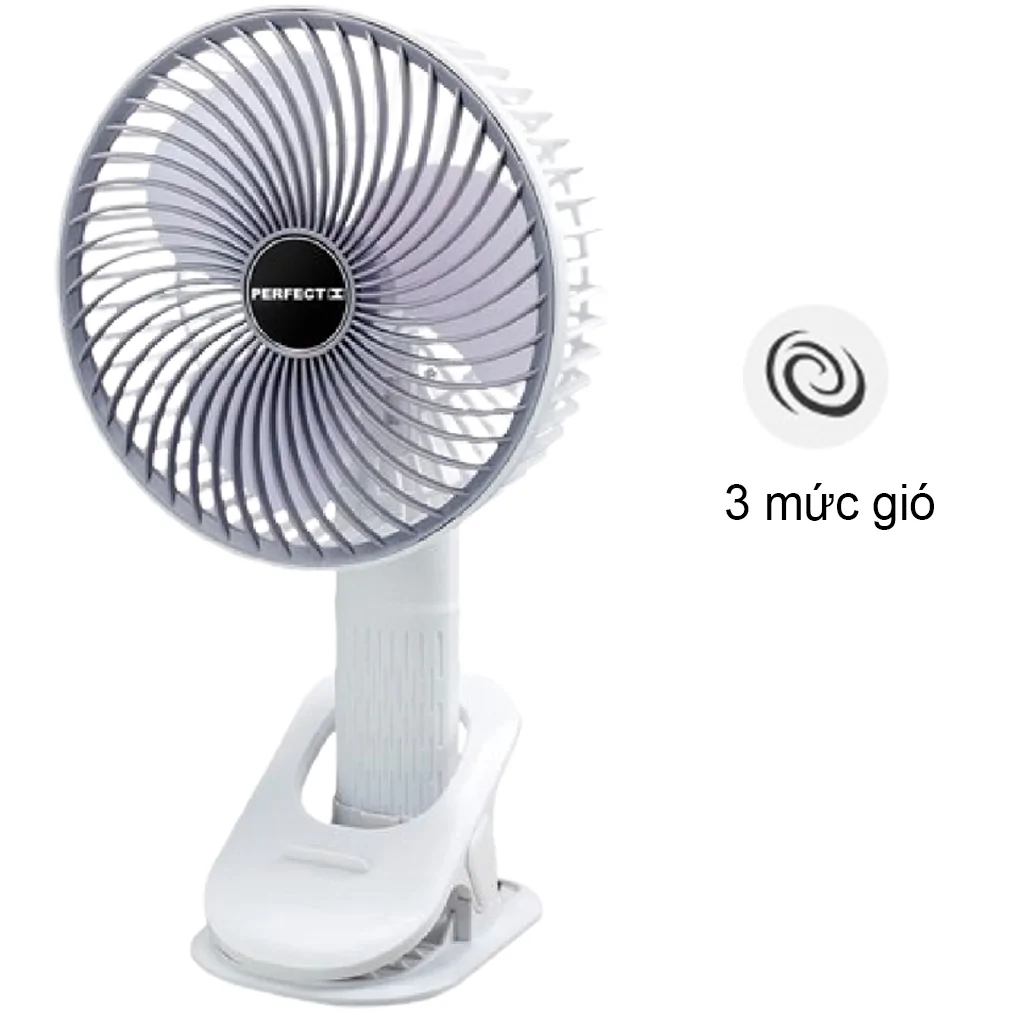 quat-de-ban-co-_main_845_1020-png-webp.png