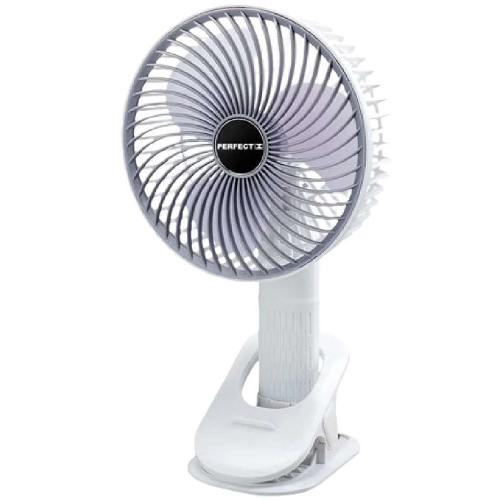 quat-de-ban-co-_multi_0_111_1020-png-webp.png