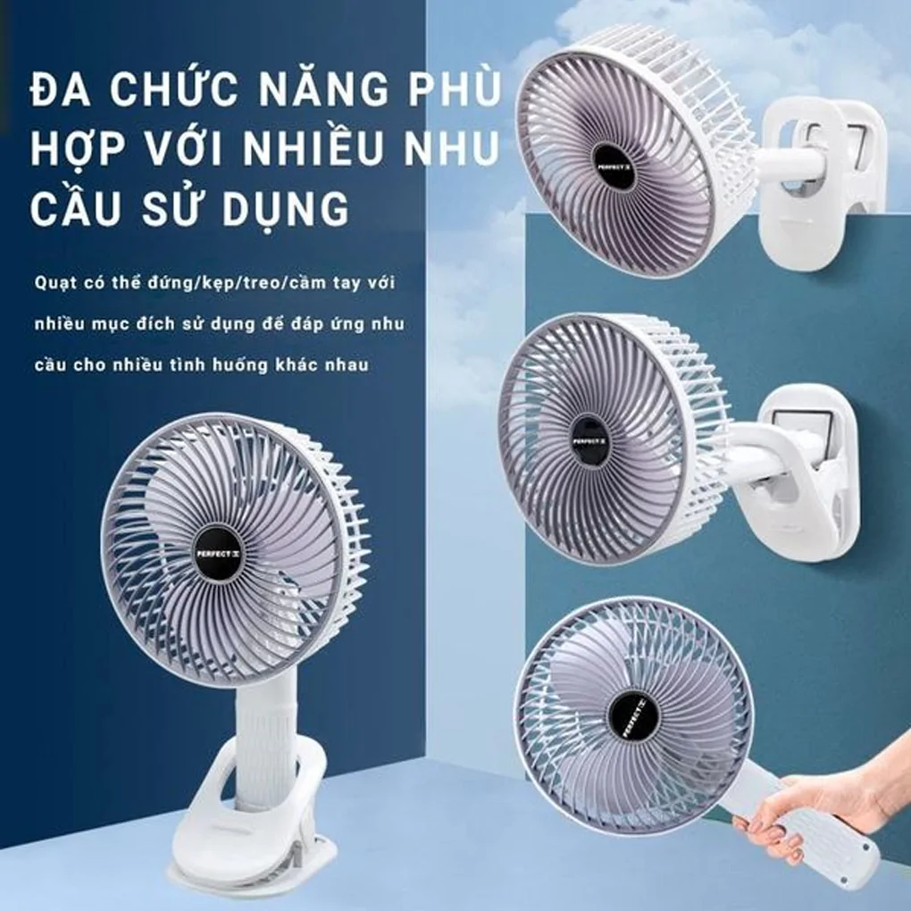 quat-de-ban-co-_multi_1_89_1020-png-webp.png