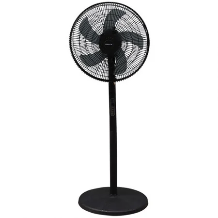 Quạt Đứng Có Remote Điều Khiển Perfect PF-QD310
