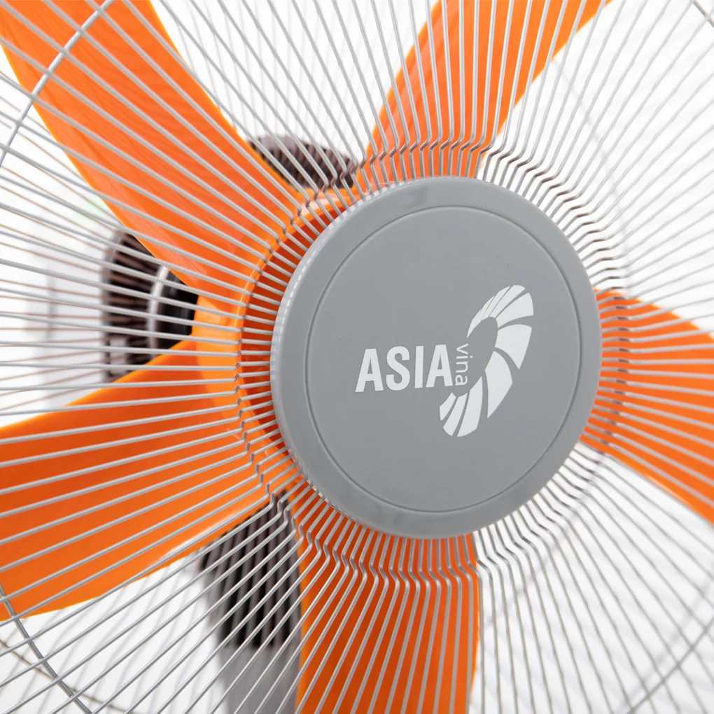 Quạt Lửng ASIAvina VY538790 - Xám