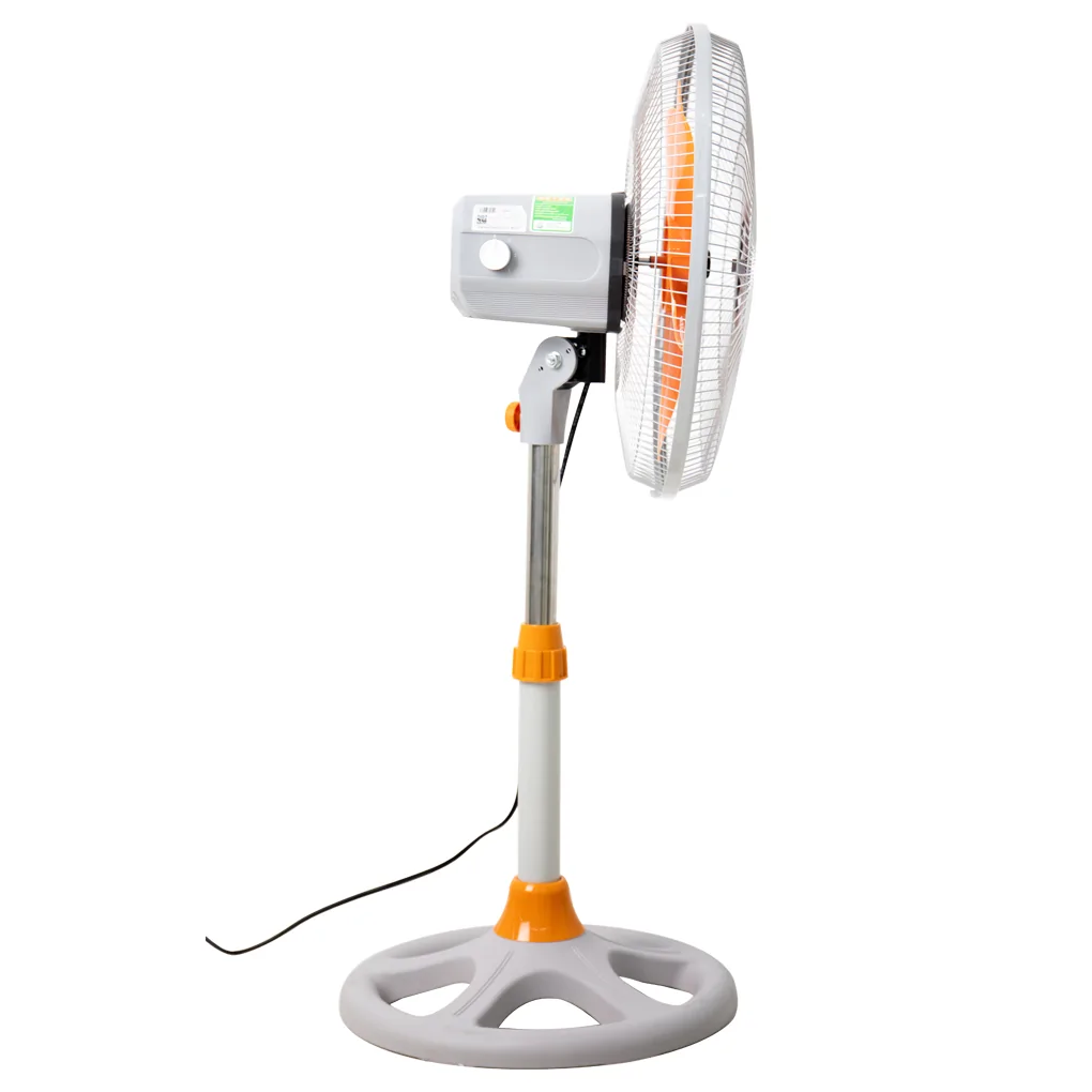 Quạt Lửng ASIAvina VY538790 - Xám