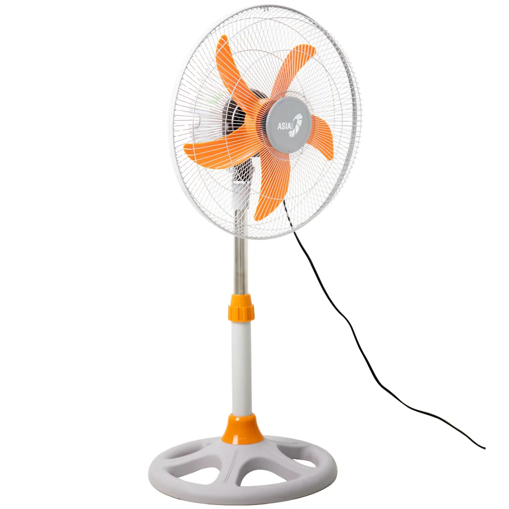 Quạt Lửng ASIAvina VY538790 - Xám