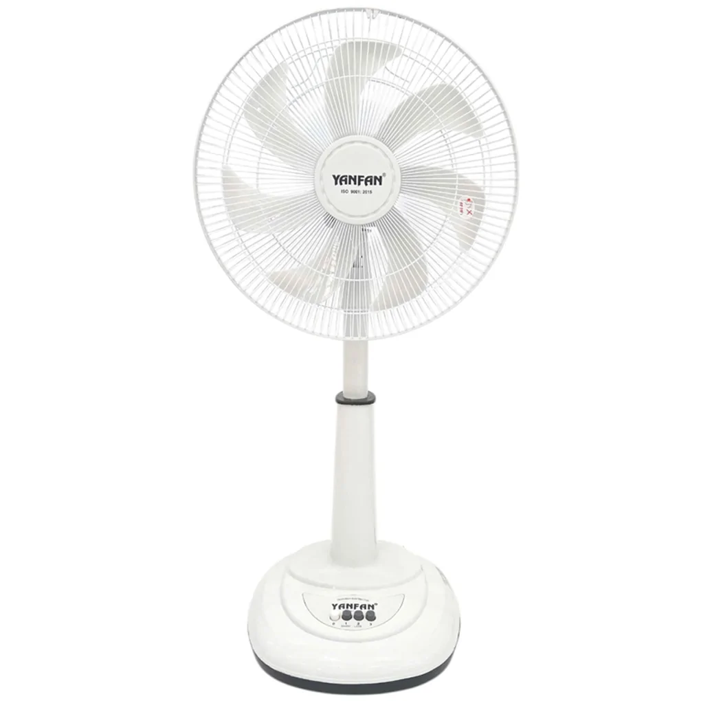 Quạt lửng Yanfan L828
