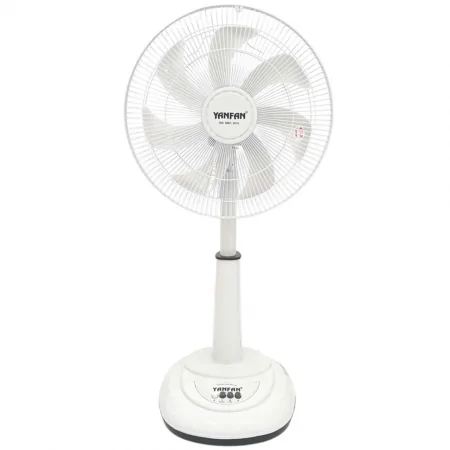 Quạt lửng Yanfan L828