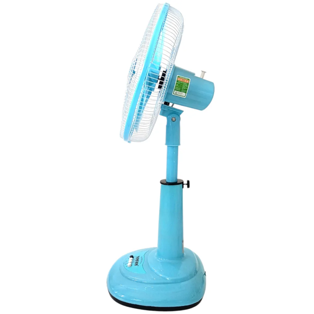 Quạt lửng Yanfan L828