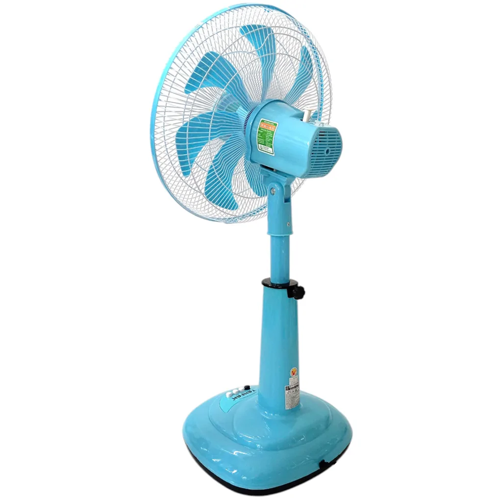 Quạt lửng Yanfan L828