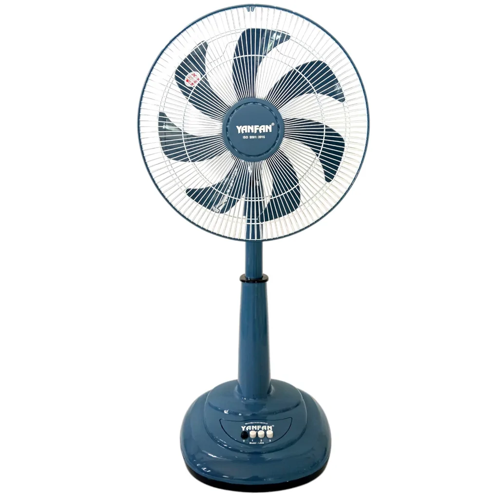 Quạt lửng Yanfan L828