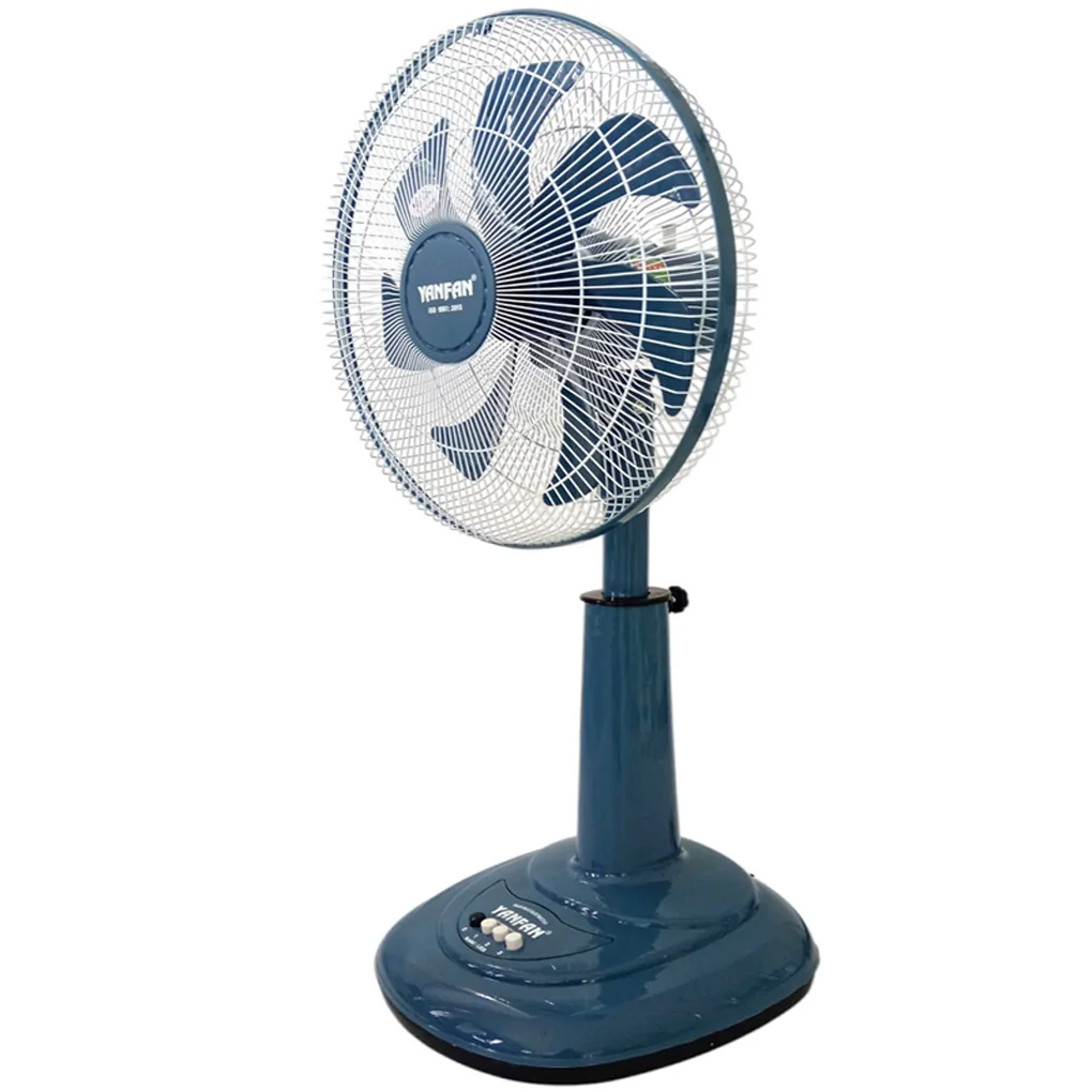 Quạt lửng Yanfan L828