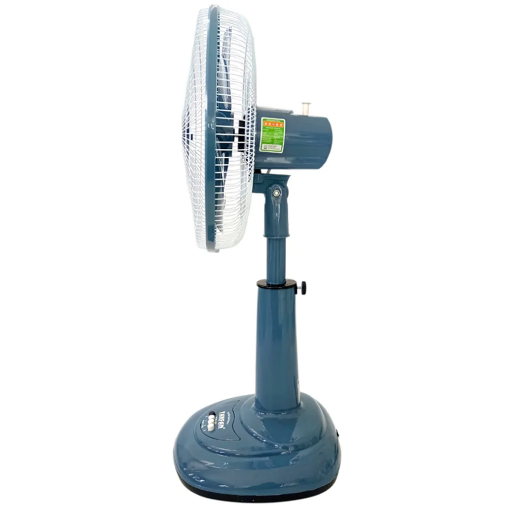 Quạt lửng Yanfan L828