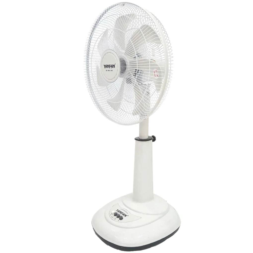 Quạt lửng Yanfan L828