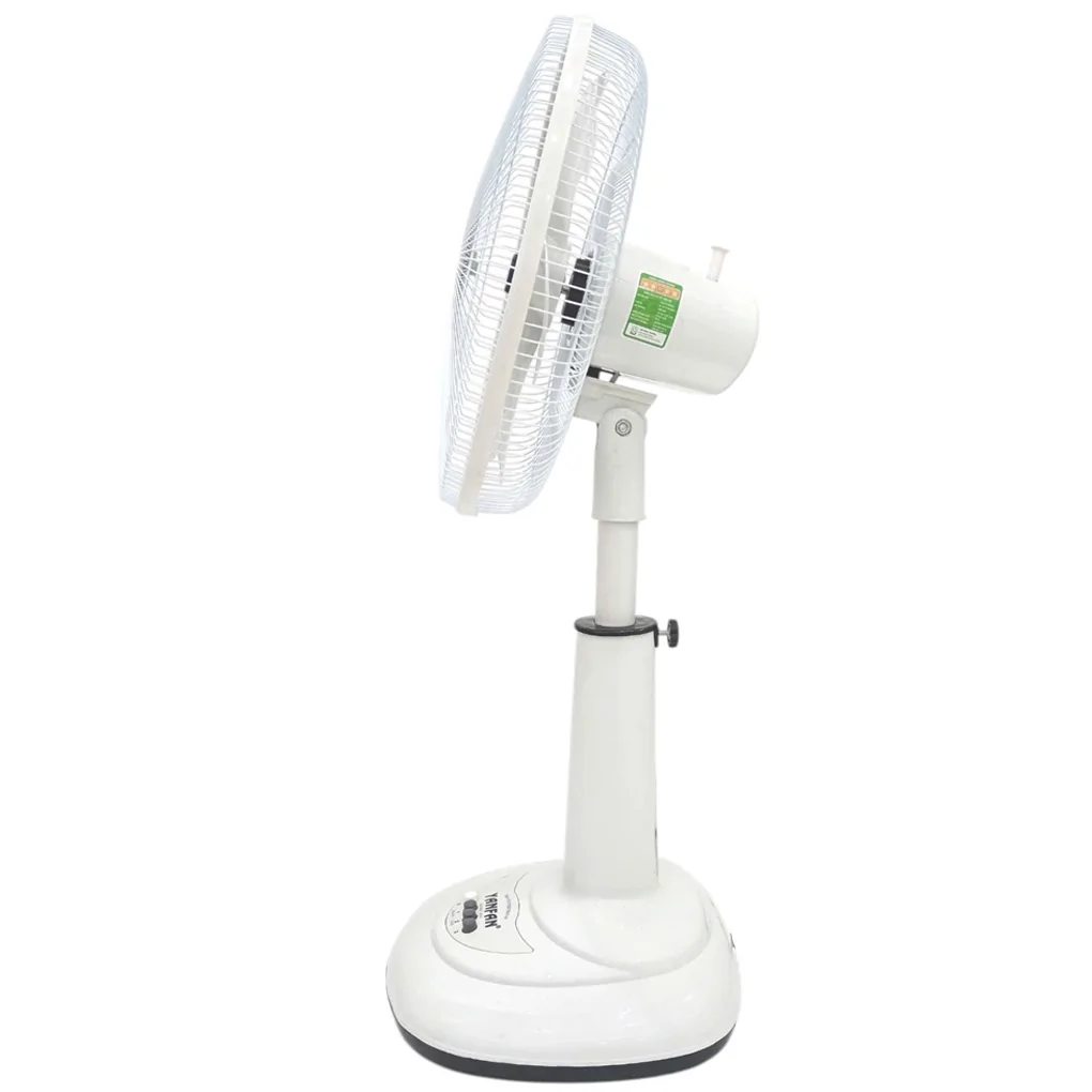 Quạt lửng Yanfan L828