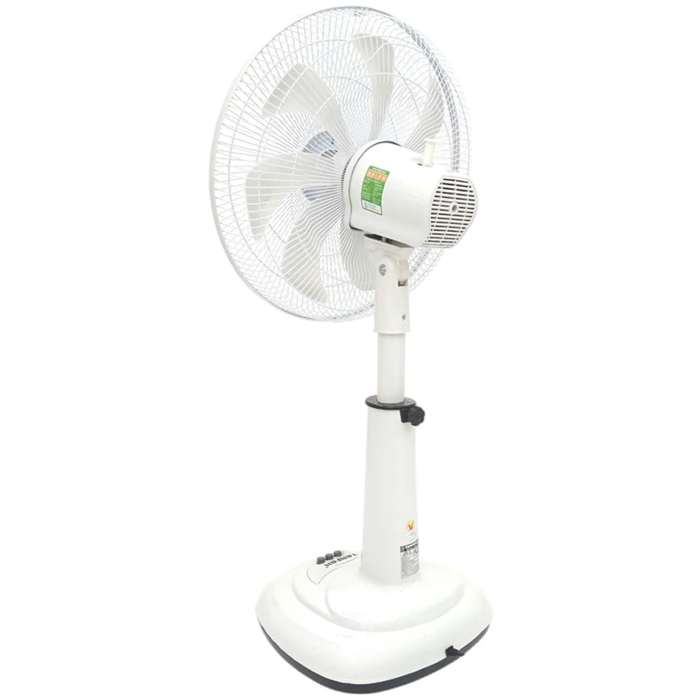 Quạt lửng Yanfan L828