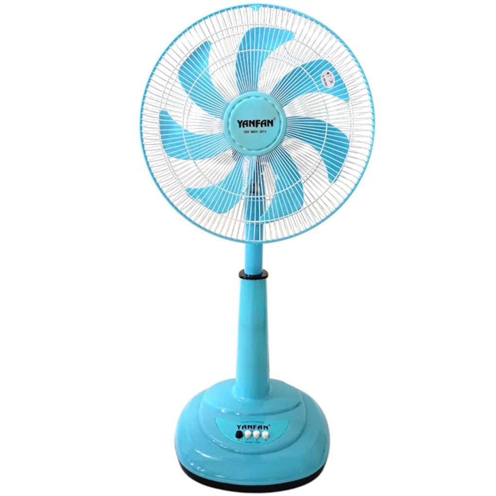 Quạt lửng Yanfan L828