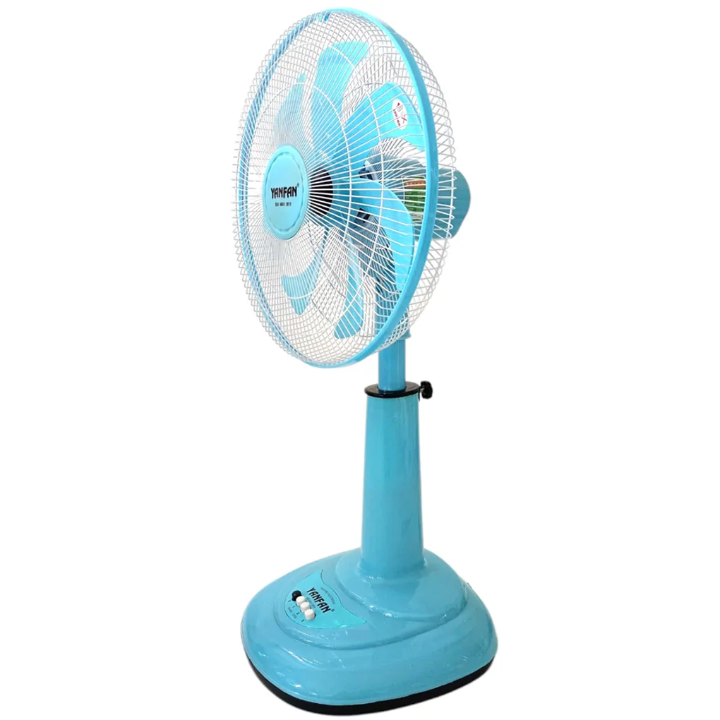 Quạt lửng Yanfan L828