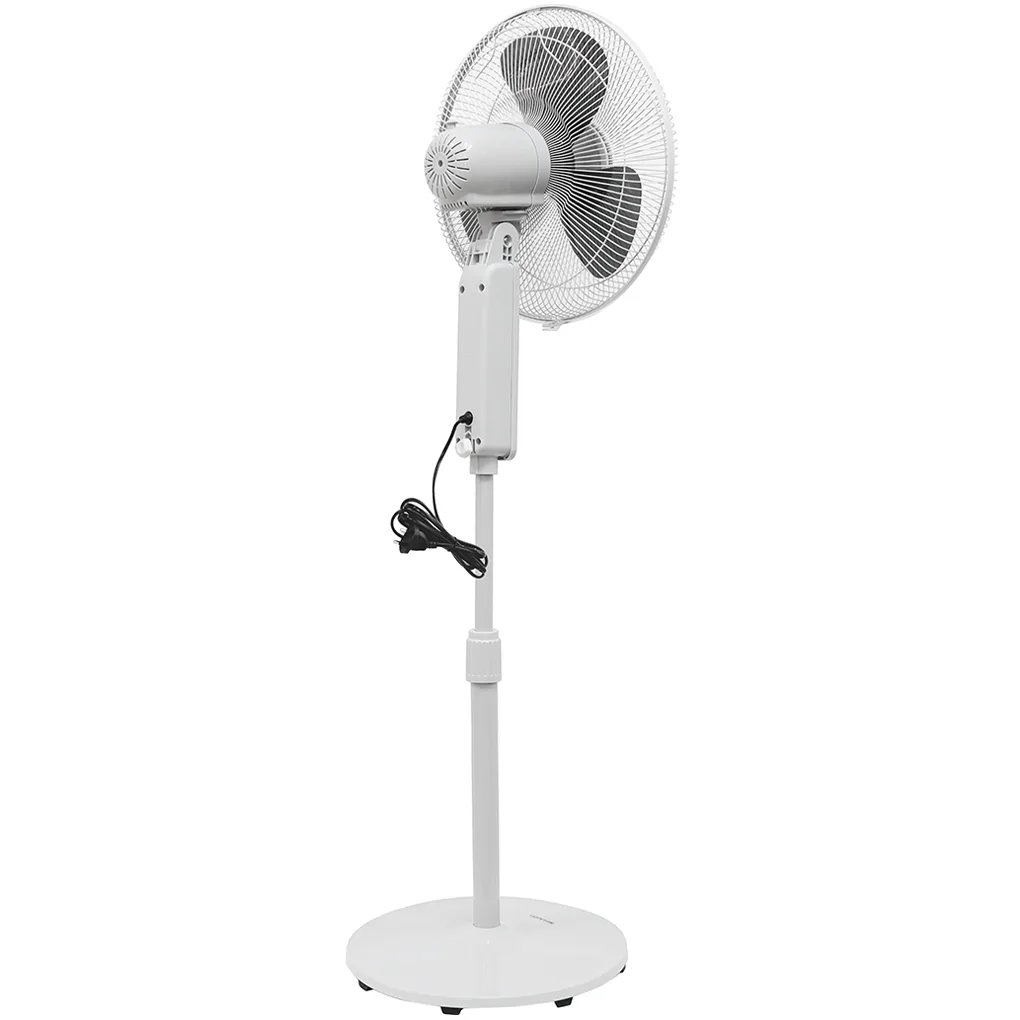 Quạt Đứng Sharp PJ-S40MV-LG