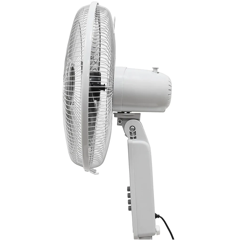 Quạt Đứng Sharp PJ-S40MV-LG