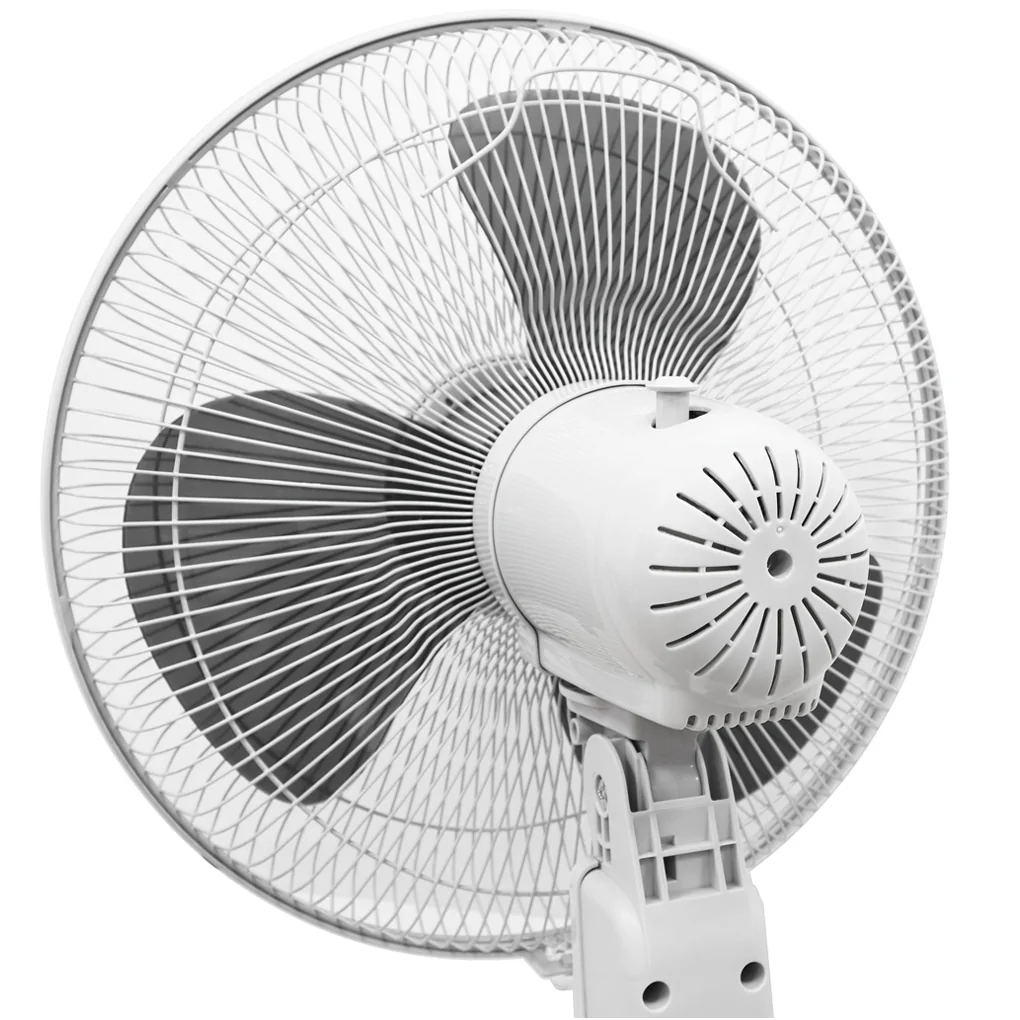 Quạt Đứng Sharp PJ-S40MV-LG