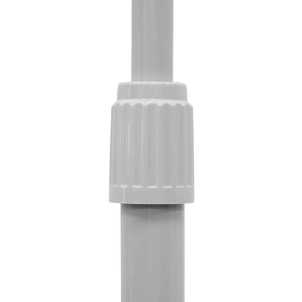Quạt Đứng Sharp PJ-S40MV-LG