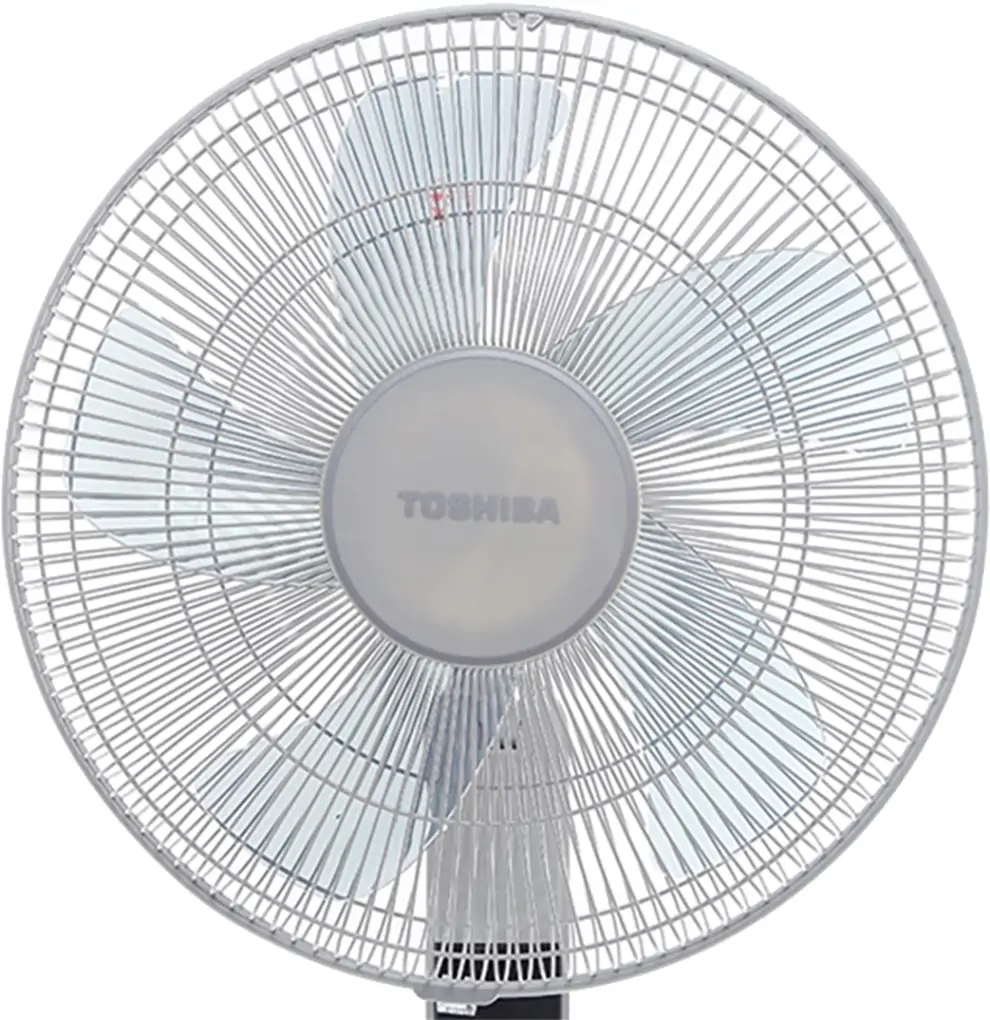 Quạt đứng Toshiba F-LSA20(H)VN