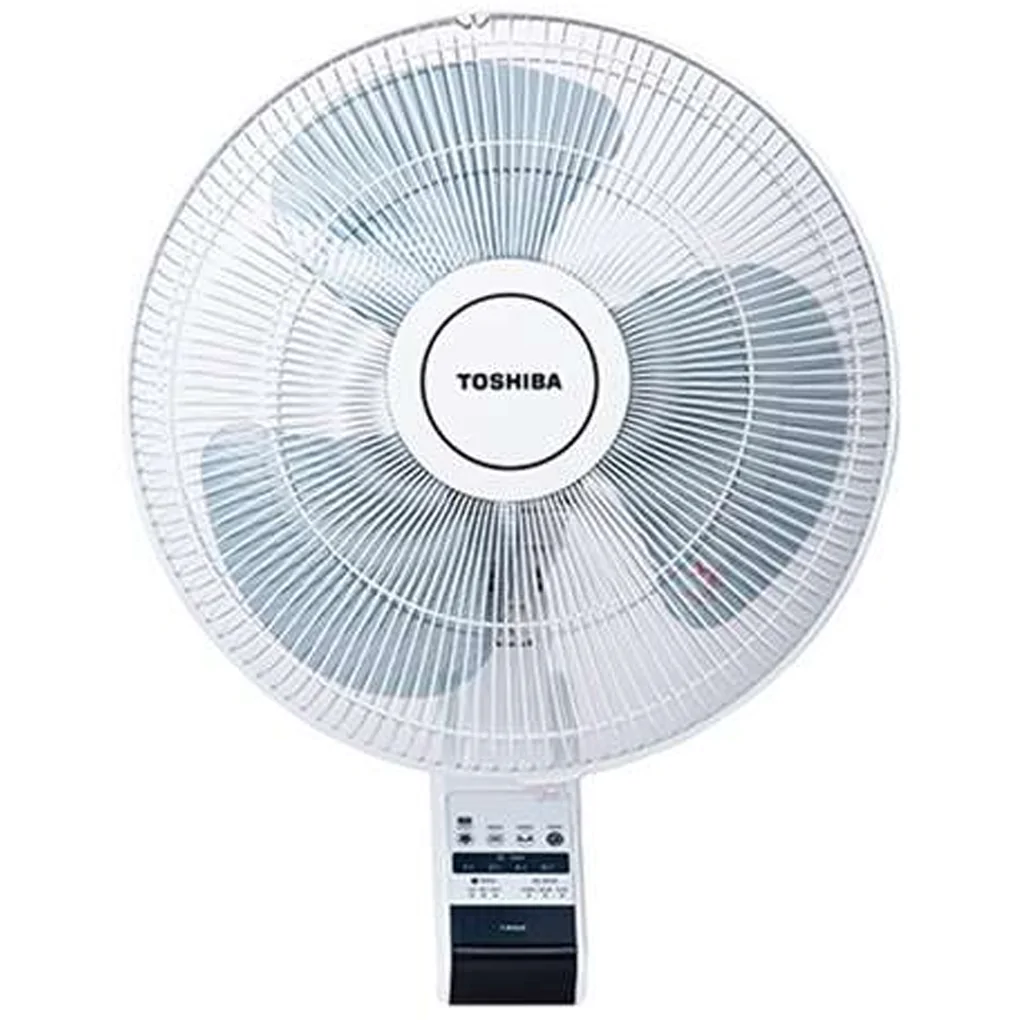 Quạt treo Toshiba F-WSA20(H)VN