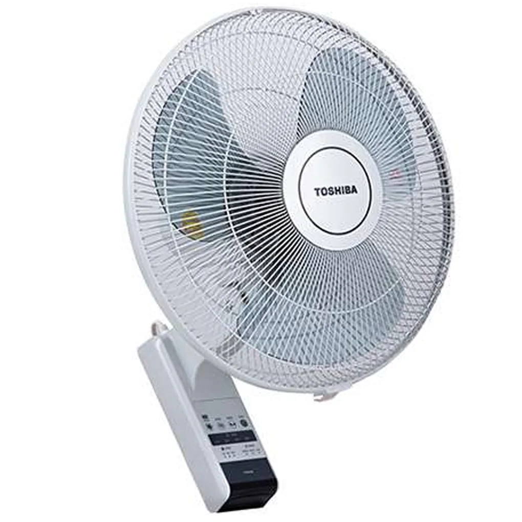 Quạt treo Toshiba F-WSA20(H)VN