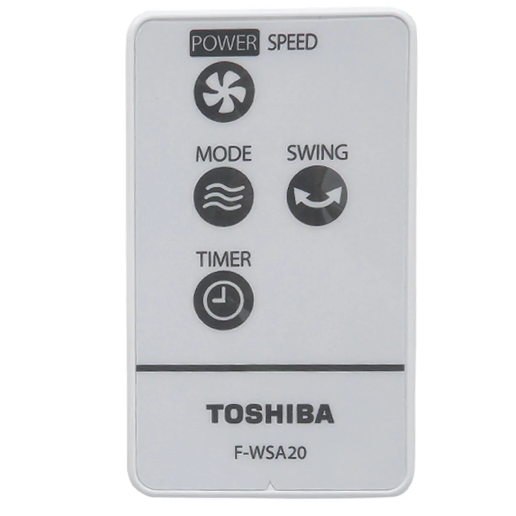Quạt treo Toshiba F-WSA20(H)VN