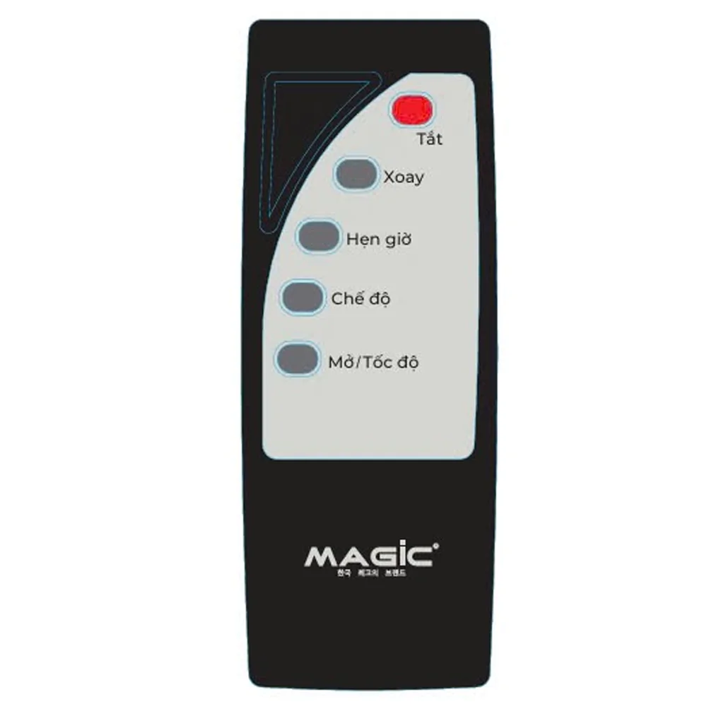 quat-dung-magic_multi_0_536_1020-png-webp.png